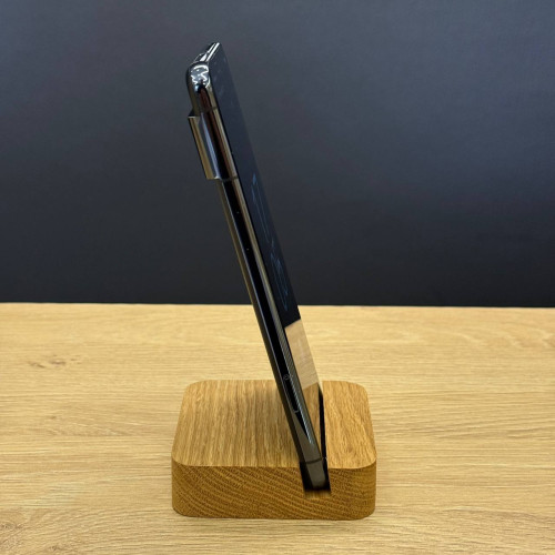 Вживаний смартфон Google Pixel 8 Pro 128Gb Obsidian G1MNW US (Ідеальний стан)