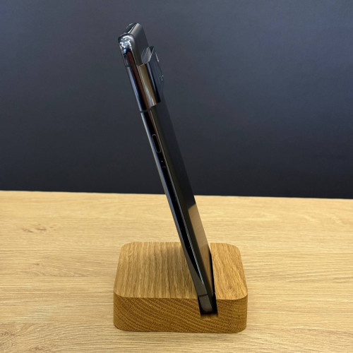 Вживаний смартфон Google Pixel 8 Pro 128Gb Obsidian G1MNW US (Ідеальний стан)