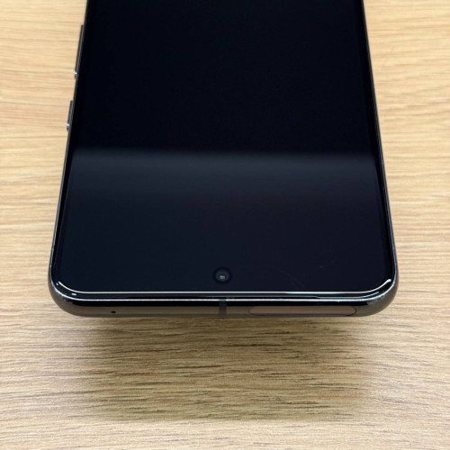 Вживаний смартфон Google Pixel 8 Pro 128Gb Obsidian G1MNW US (Ідеальний стан)