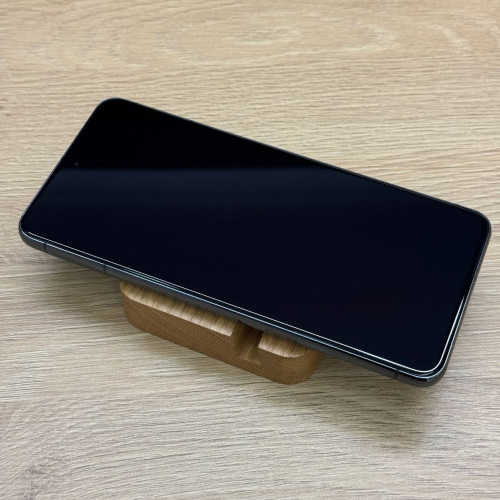 Вживаний смартфон Google Pixel 8 Pro 128Gb Obsidian G1MNW US (Ідеальний стан)