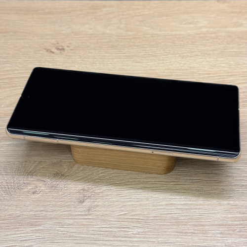 Вживаний смартфон Google Pixel 7 Pro 128Gb Hazel US (Ідеальний стан)