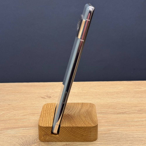 Вживаний смартфон Google Pixel 7 Pro 128Gb Hazel US (Ідеальний стан)