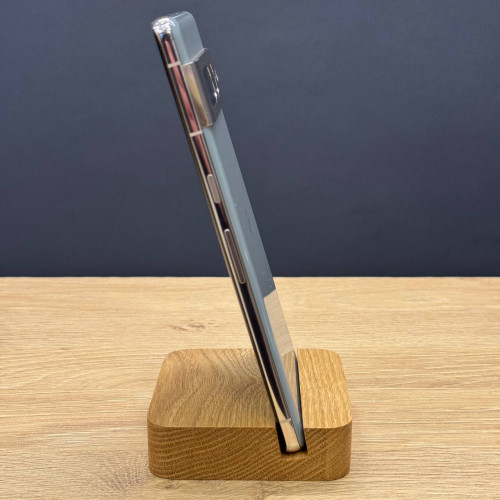 Вживаний смартфон Google Pixel 7 Pro 128Gb Hazel US (Ідеальний стан)