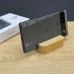 Вживаний смартфон Google Pixel 6a 128Gb Charcoal GX7AS US (Хороший+ стан)