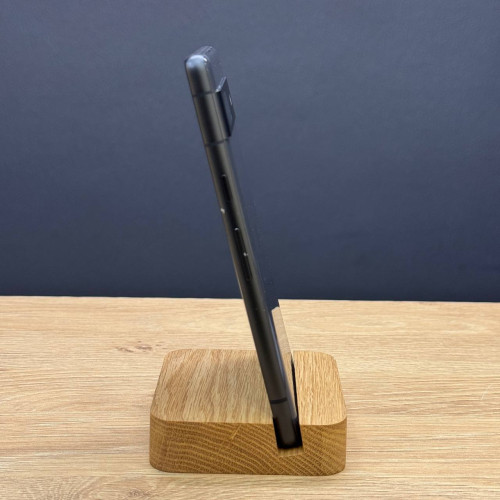 Вживаний смартфон Google Pixel 7a 128Gb Charcoal US (Хороший стан)