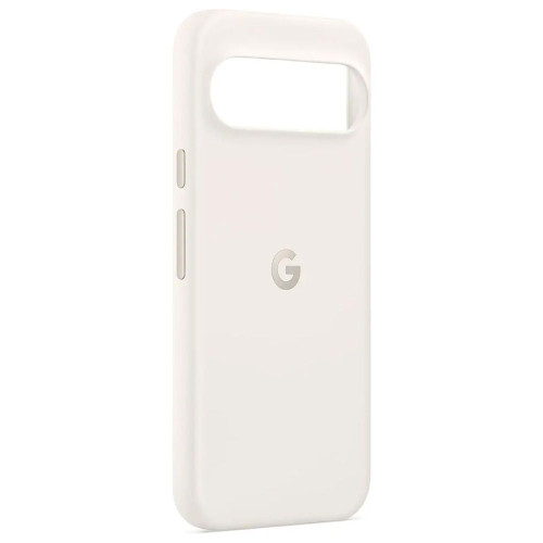 Чохол Google для Google Pixel 9 Pro XL Porcelain (без упаковки)