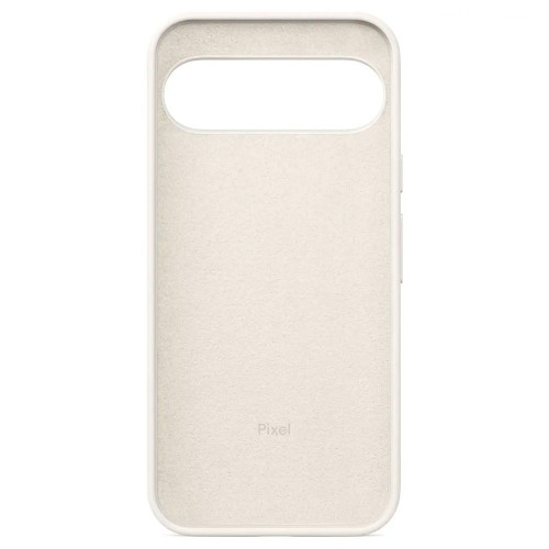 Чохол Google для Google Pixel 9 Pro XL Porcelain (без упаковки)