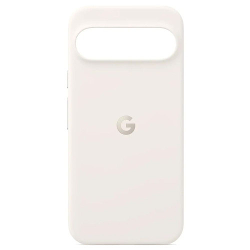 Чохол Google для Google Pixel 9 Pro XL Porcelain (без упаковки)