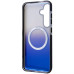 Чохол Proove Shadow Star Case with Magnetic Ring Samsung Galaxy S25 Blue