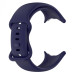 Ремінець ArmorStandart для Google Pixel Watch / Watch 2 Midnight Blue (S/M)