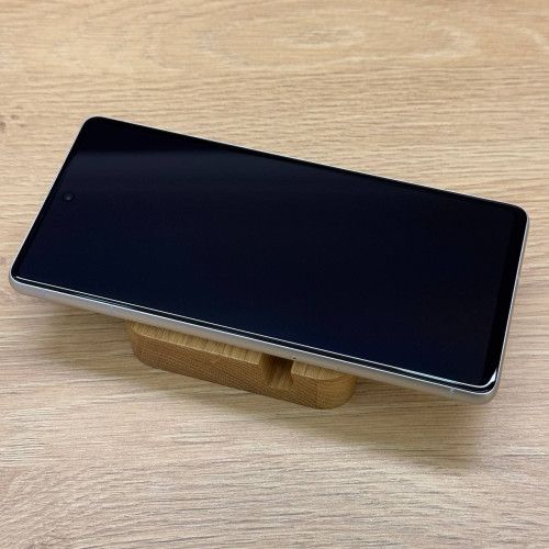 Вживаний смартфон Google Pixel 7 256Gb Snow GVU6C US (Ідеальний стан)