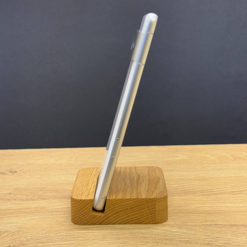 Вживаний смартфон Google Pixel 7 256Gb Snow GVU6C US (Ідеальний стан)