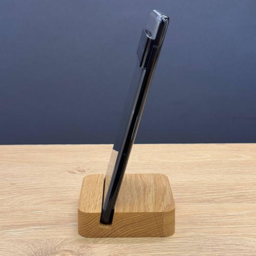 Вживаний смартфон Google Pixel 6 Pro 128Gb Stormy Black US (Хороший+ стан)