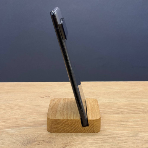 Вживаний смартфон Google Pixel 6 Pro 128Gb Stormy Black US (Хороший+ стан)