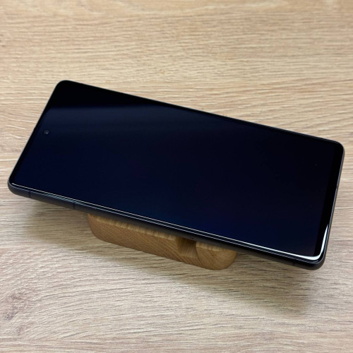 Вживаний смартфон Google Pixel 7 256Gb Obsidian GVU6C US (Хороший+ стан)