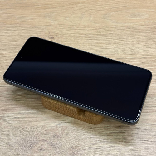 Вживаний смартфон Google Pixel 8 Pro 128Gb Obsidian G1MNW US (Ідеальний+ стан)