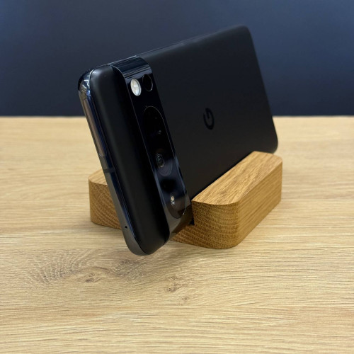 Вживаний смартфон Google Pixel 8 Pro 128Gb Obsidian G1MNW US (Ідеальний+ стан)