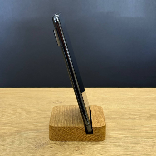 Вживаний смартфон Google Pixel 8 Pro 128Gb Obsidian G1MNW US (Ідеальний+ стан)