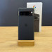 Вживаний смартфон Google Pixel 8 Pro 128Gb Obsidian G1MNW US (Ідеальний+ стан)