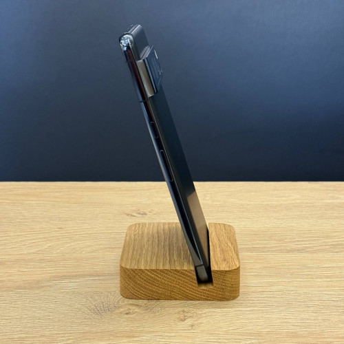 Вживаний смартфон Google Pixel 8 Pro 128Gb Obsidian G1MNW US (Ідеальний+ стан)