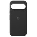 Чохол Google для Google Pixel 9 / 9 Pro Obsidian
