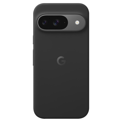 Чохол Google для Google Pixel 9 / 9 Pro Obsidian