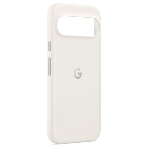Чохол Google для Google Pixel 9 / 9 Pro Porcelain
