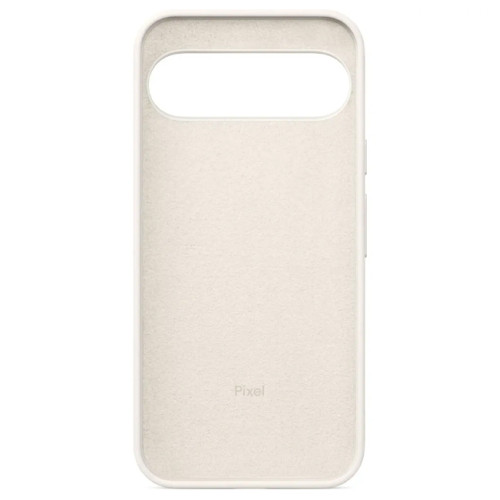 Чохол Google для Google Pixel 9 / 9 Pro Porcelain