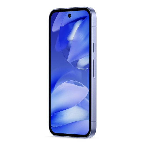 Смартфон Google Pixel 9a 128GB Iris