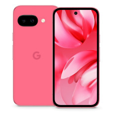 Смартфон Google Pixel 9a 128GB Peony (Open Box)