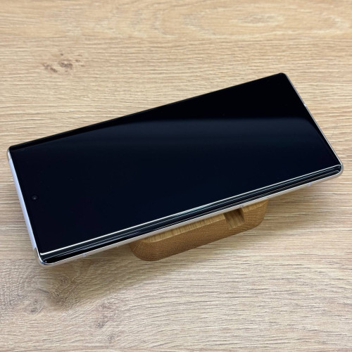 Вживаний смартфон Google Pixel 6 Pro 128Gb Cloudy White US (Ідеальний+ стан)