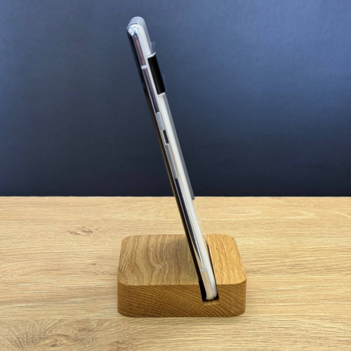 Вживаний смартфон Google Pixel 6 Pro 128Gb Cloudy White US (Ідеальний+ стан)