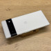 Вживаний смартфон Google Pixel 6 Pro 128Gb Cloudy White Global (Ідеальний+ стан)