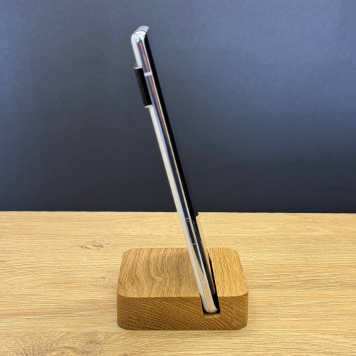 Вживаний смартфон Google Pixel 6 Pro 128Gb Cloudy White Global (Ідеальний+ стан)