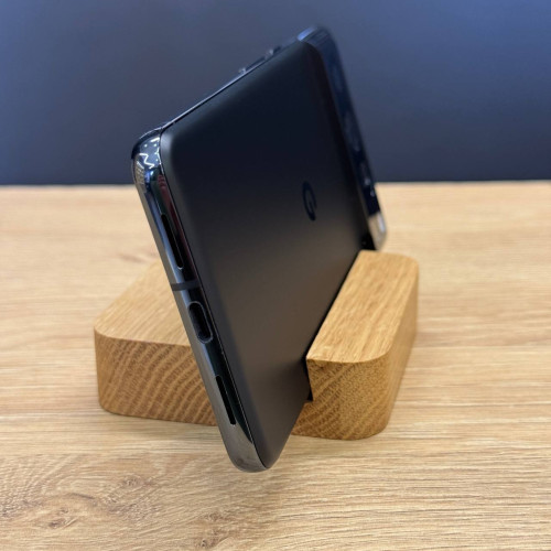 Вживаний смартфон Google Pixel 8 Pro 256Gb Obsidian G1MNW US (Хороший стан)