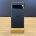 Вживаний смартфон Google Pixel 8 Pro 256Gb Obsidian G1MNW US (Хороший стан)