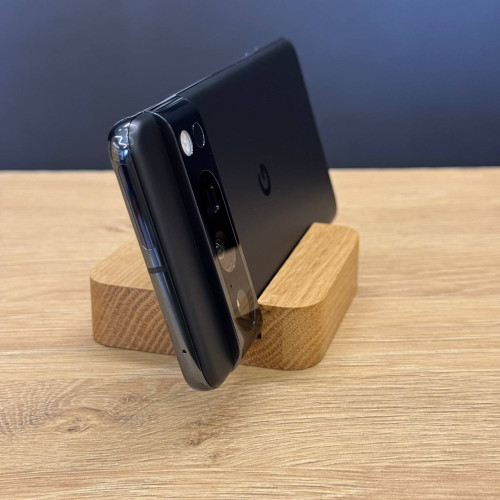 Вживаний смартфон Google Pixel 8 Pro 256Gb Obsidian G1MNW US (Хороший стан)