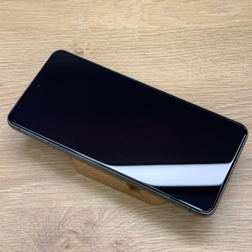 Вживаний смартфон Google Pixel 8 Pro 256Gb Obsidian G1MNW US (Хороший стан)