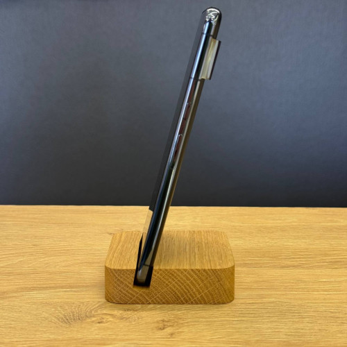 Вживаний смартфон Google Pixel 8 Pro 256Gb Obsidian G1MNW US (Хороший стан)