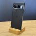 Вживаний смартфон Google Pixel 8 Pro 256Gb Obsidian G1MNW US (Хороший стан)
