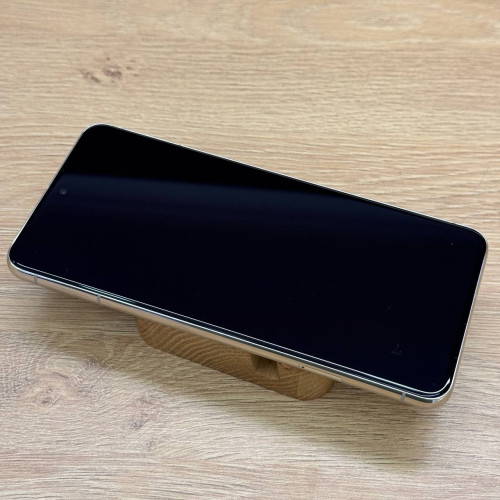 Вживаний смартфон Google Pixel 8 Pro 256Gb Porcelain G1MNW US (Хороший стан)