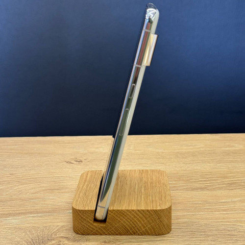 Вживаний смартфон Google Pixel 8 Pro 256Gb Porcelain G1MNW US (Хороший стан)