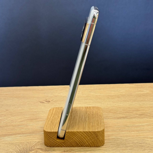 Вживаний смартфон Google Pixel 8 Pro 256Gb Porcelain G1MNW US (Хороший стан)