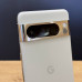 Вживаний смартфон Google Pixel 8 Pro 256Gb Porcelain G1MNW US (Хороший стан)