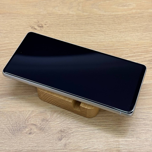 Вживаний смартфон Google Pixel 7 128Gb Snow GVU6C US (Хороший стан)