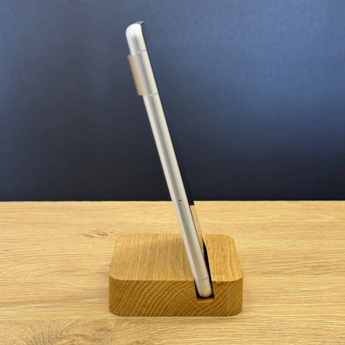 Вживаний смартфон Google Pixel 7 128Gb Snow GVU6C US (Хороший стан)