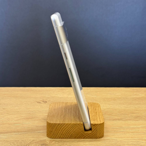 Вживаний смартфон Google Pixel 7 128Gb Snow GVU6C US (Хороший стан)