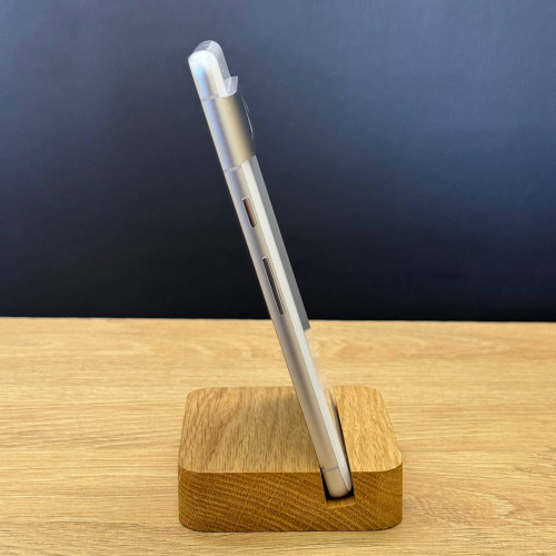 Вживаний смартфон Google Pixel 7 256Gb Snow GVU6C US (Хороший стан)