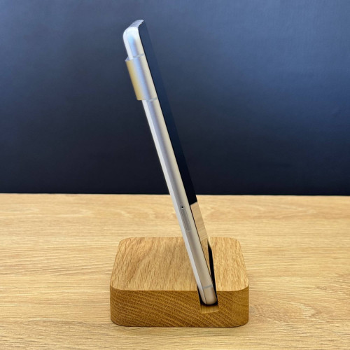 Вживаний смартфон Google Pixel 7 256Gb Snow GVU6C US (Хороший стан)