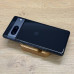 Вживаний смартфон Google Pixel 7 256Gb Obsidian GVU6C US (Хороший стан)